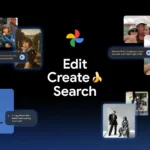 GP Nov AI Feature Blog Post Hero