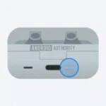 Galaxy Buds 4 Pro Leaked render showing rear button and rear speaker grille 1336w 864h.jpg