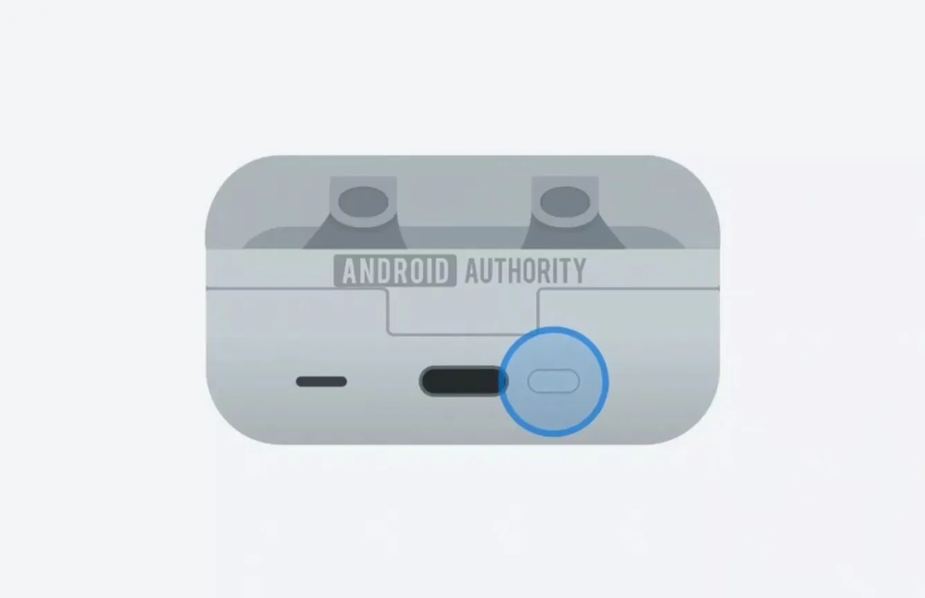 Galaxy Buds 4 Pro : la micro-innovation qui évitera de perdre son smartphone au salon 49 Galaxy Buds 4 Pro : la micro-innovation qui évitera de perdre son smartphone au salon