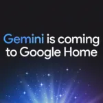 Geminicomingtohome Hero.original 1