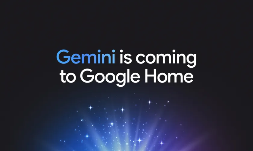 Google n'abandonne pas les partenaires : Gemini for Home s'étend au matériel tiers 78 Google n'abandonne pas les partenaires : Gemini for Home s'étend au matériel tiers