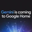 Gemini for Home rencontre des problèmes : l'IA ne comprend pas les commandes