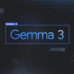 Gemma retiré de Google AI Studio après une fausse accusation criminelle contre une sénatrice