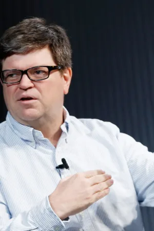 Yann LeCun quitte Meta pour fonder une startup anti-LLM sur les world models