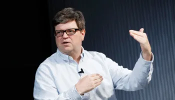 Yann LeCun quitte Meta pour fonder une startup anti-LLM sur les world models