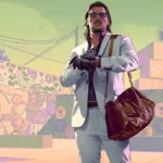 Grand Theft Auto 6 2077158