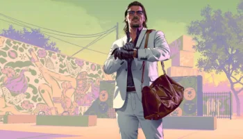 GTA 6 menacé : Rockstar licencie 34 employés syndiqués au Royaume-Uni