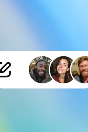 ChatGPT déploie les discussions de groupe dans le monde entier