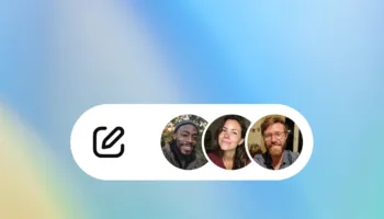 ChatGPT déploie les discussions de groupe dans le monde entier