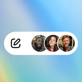 ChatGPT déploie les discussions de groupe dans le monde entier