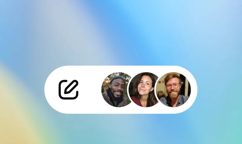 ChatGPT déploie les discussions de groupe dans le monde entier