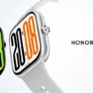 Honor Watch X5 : une nouvelle montre ultra-fine qui vise l’endurance, le sport et le quotidien