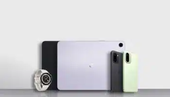 OnePlus 15R, Pad Go 2 et Watch Lite : le baroud d’honneur de OnePlus avant la fin de l’année