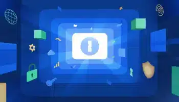 1Password réinvente ses notifications : la nouvelle interface qui change tout en 2025