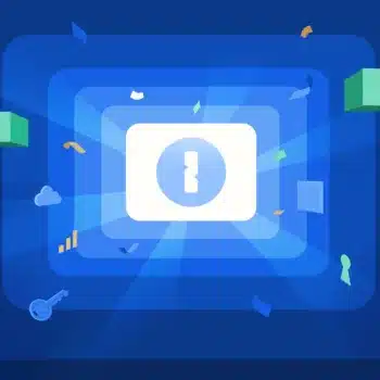 1Password réinvente ses notifications : la nouvelle interface qui change tout en 2025