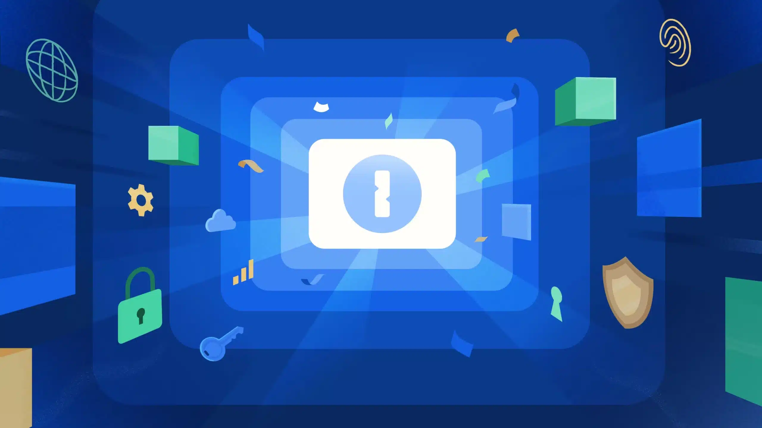 1Password réinvente ses notifications : la nouvelle interface qui change tout en 2025