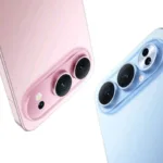 Honor 500