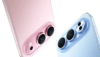 Honor 500 Pro confirmé : le Snapdragon 8 Elite Gen 5 et 16 Go de RAM