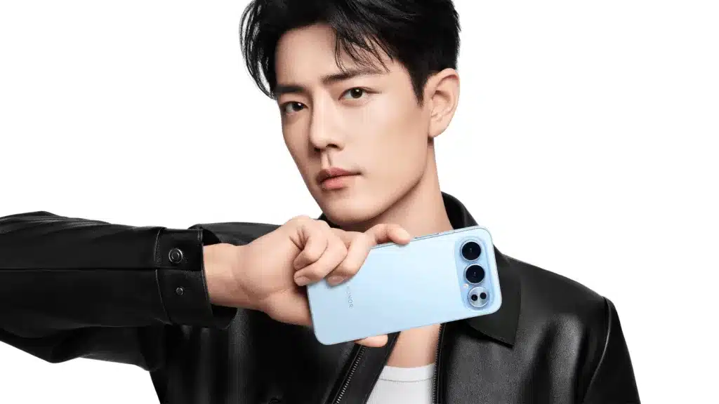 Honor 500 Pro 1 1