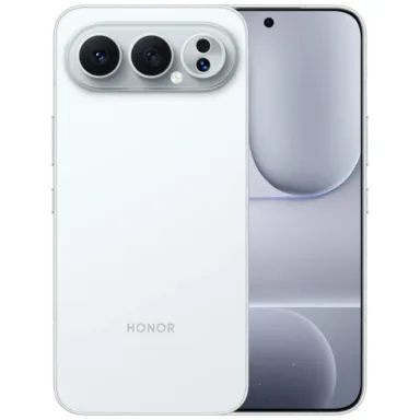 Honor-500-Pro-white Honor 500 Pro white