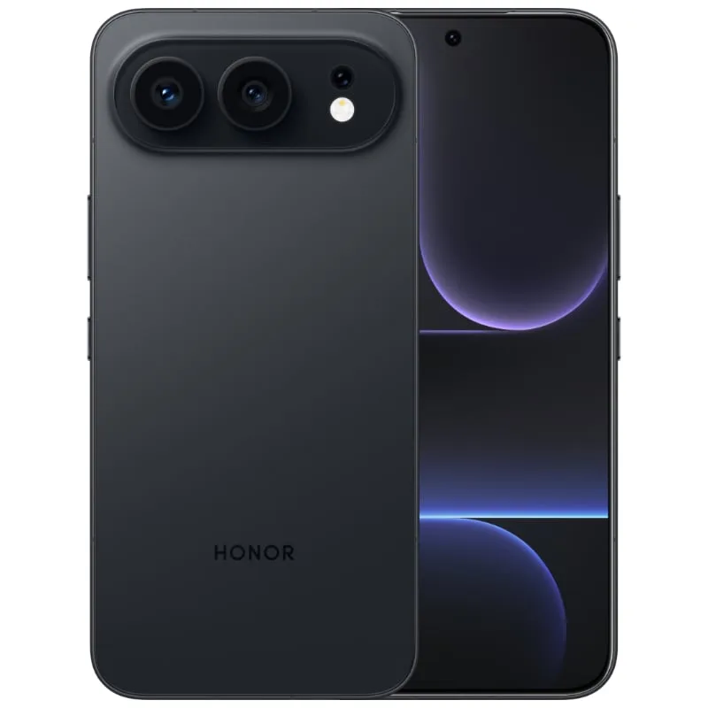 Honor-500-black Honor 500 black
