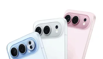 Honor 500 & Honor 500 Pro : design officiel révélé, fiche technique quasi complète