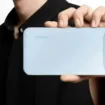 Honor commence le teasing des Honor 500 et 500 Pro et le nouveau design