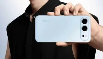 Honor commence le teasing des Honor 500 et 500 Pro et le nouveau design 51 Honor commence le teasing des Honor 500 et 500 Pro et le nouveau design