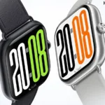 Honor Watch X5