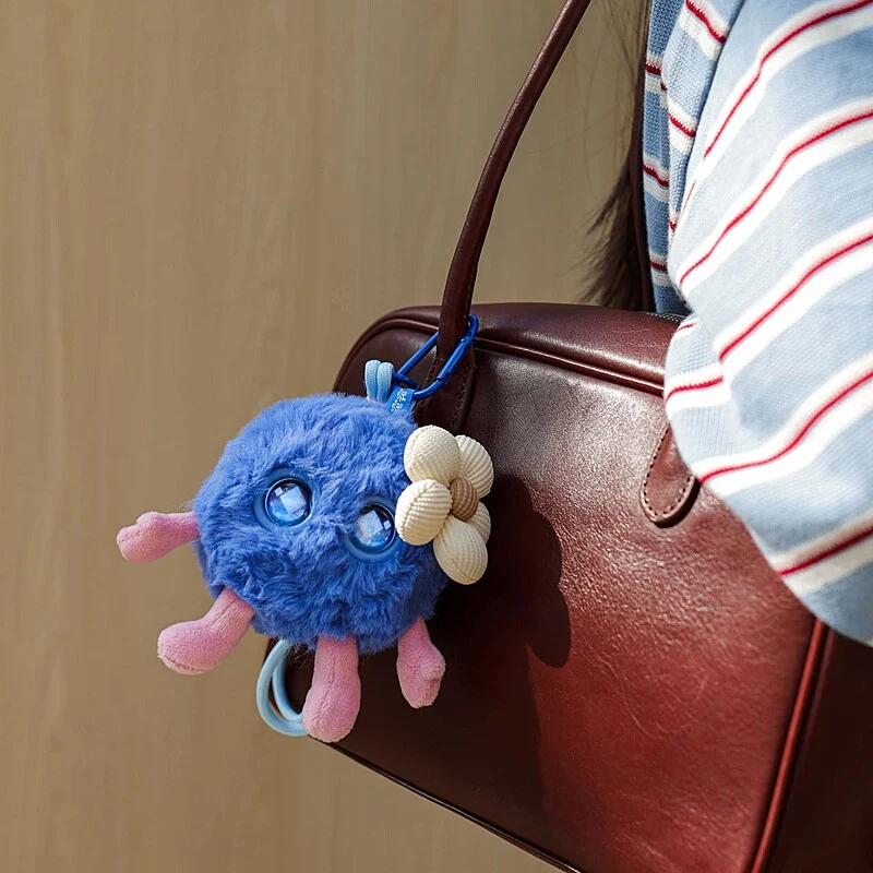 Huawei Smart Hanhan : le premier compagnon émotionnel IA qui a fait craquer la Chine 52 Huawei AI companion 1