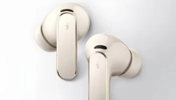 Huawei FreeBuds Pro 5 : les nouveaux écouteurs premium qui veulent détrôner les AirPods Pro 3