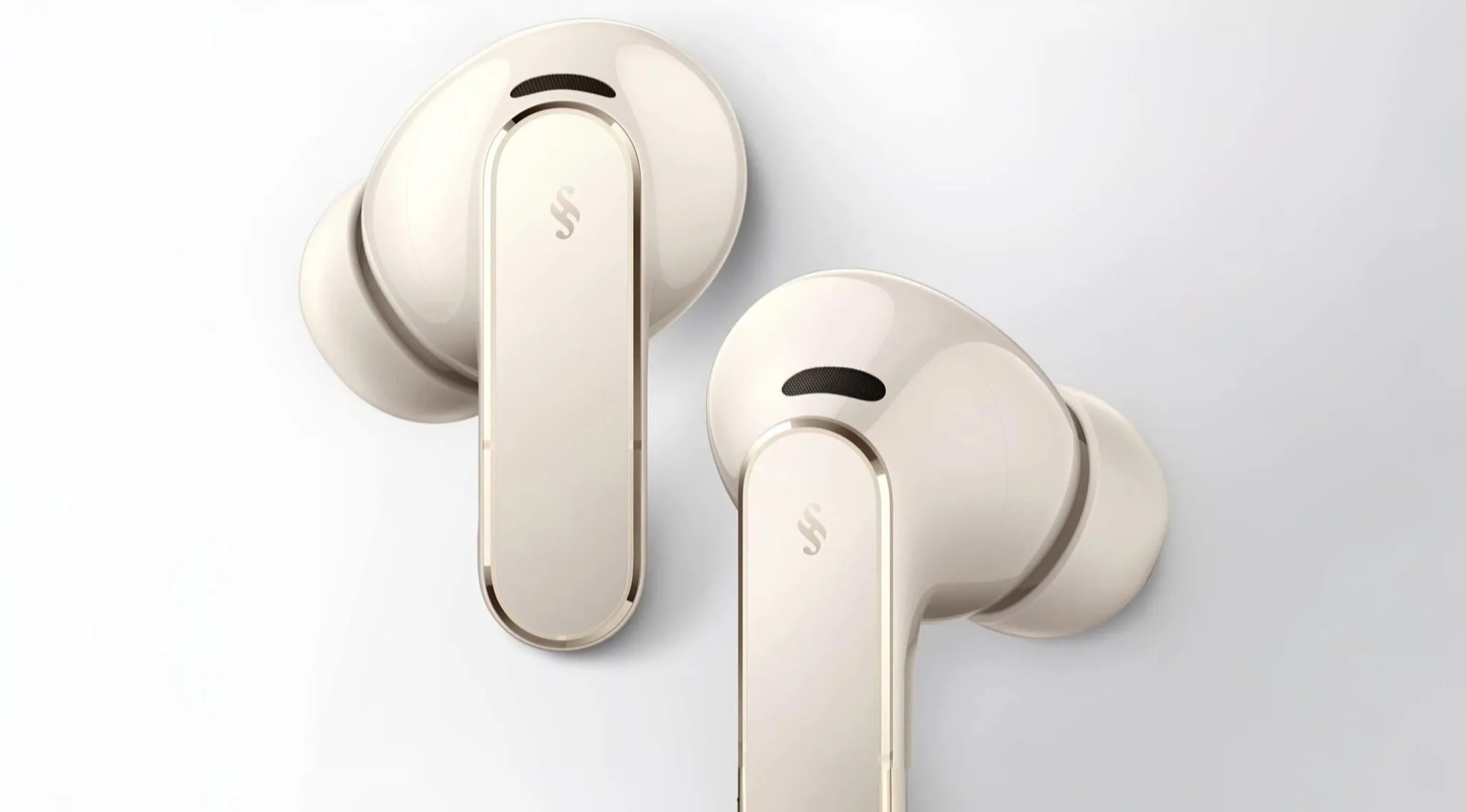 Huawei FreeBuds Pro 5 : les nouveaux écouteurs premium qui veulent détrôner les AirPods Pro 3 49 Huawei FreeBuds Pro 5 : les nouveaux écouteurs premium qui veulent détrôner les AirPods Pro 3