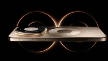 Huawei Mate 80 officiel : lancement le 25 novembre avec le Mate X7