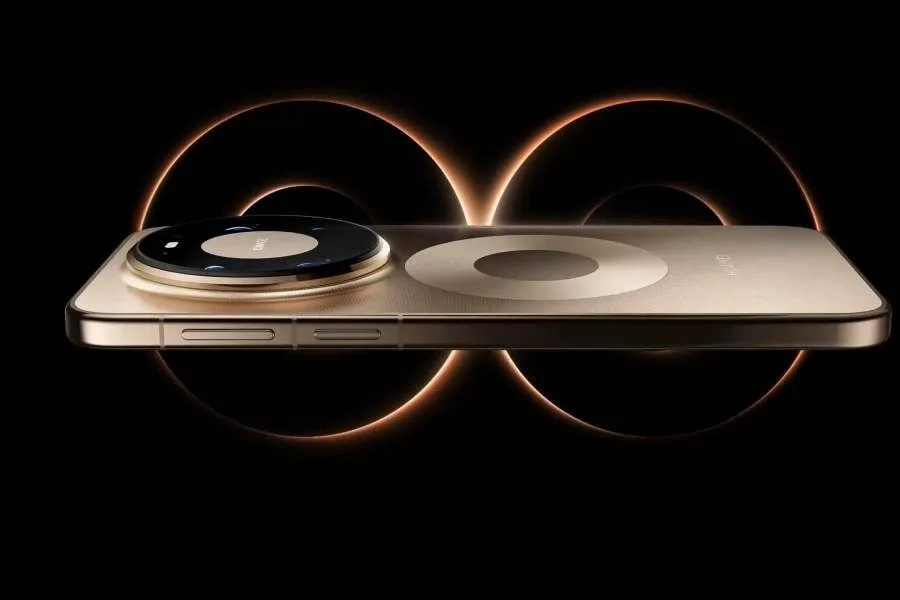 Huawei Mate 80 officiel : lancement le 25 novembre avec le Mate X7 47 Huawei Mate 80 officiel : lancement le 25 novembre avec le Mate X7