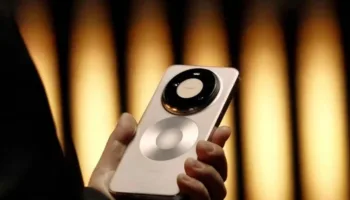 Huawei ouvre les pré-réservations du Mate 80 en Chine