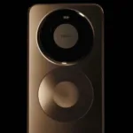 Huawei Mate 80 Design 2 1