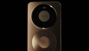 Huawei Mate 80, Mate X7 et MatePad Edge : une fuite massive révèle presque tout