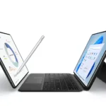Huawei MateBook E