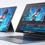 Huawei MatePad Edge to feature 24GB RAM 1