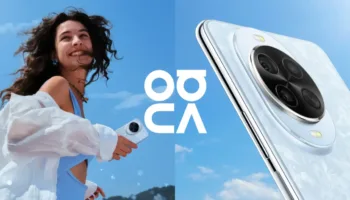 Huawei prépare un trio explosif : Nova 15, Pro et Ultra avant le nouvel an chinois