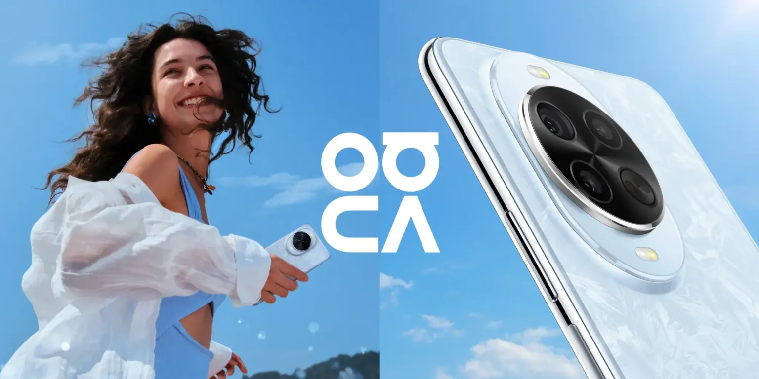 Huawei prépare un trio explosif : Nova 15, Pro et Ultra avant le nouvel an chinois 49 Huawei prépare un trio explosif : Nova 15, Pro et Ultra avant le nouvel an chinois