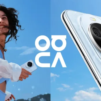 Huawei reporte la série Nova 15 pour privilégier les Mate 80 et Mate X7