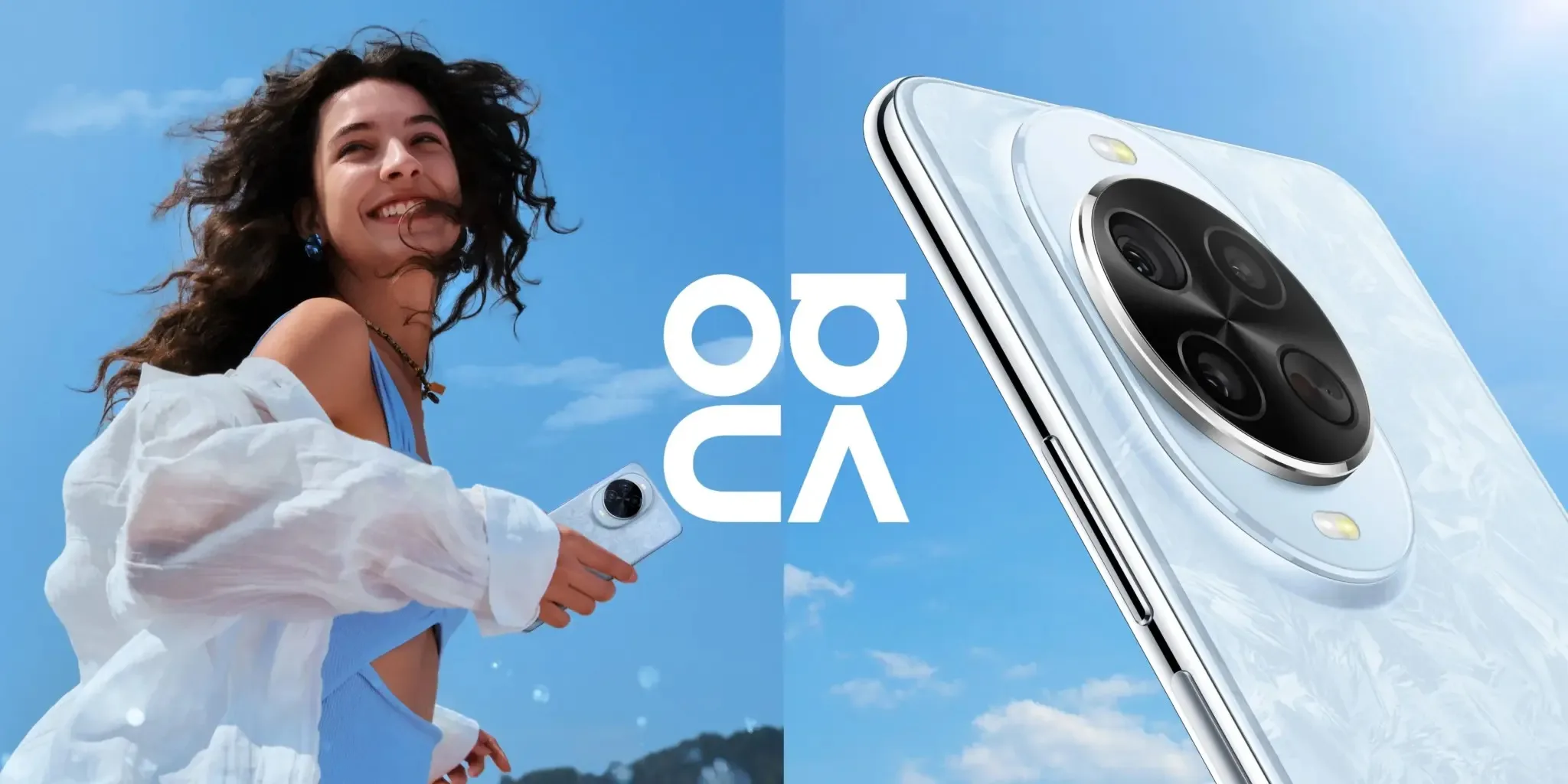 Huawei reporte la série Nova 15 pour privilégier les Mate 80 et Mate X7