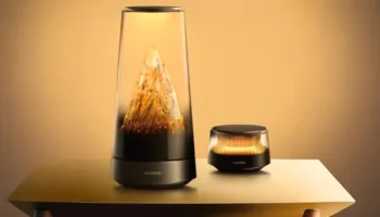 Huawei Router X3 Pro : un routeur transformé en objet d’art… sans sacrifier la puissance 70 Huawei Router X3 Pro : un routeur transformé en objet d’art… sans sacrifier la puissance