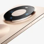 Huawei mate 80 pro release kv