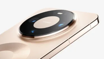 Huawei défie les sanctions : le Kirin 9030 Pro, un « faux 5 nm » né sans EUV 71 Huawei défie les sanctions : le Kirin 9030 Pro, un « faux 5 nm » né sans EUV