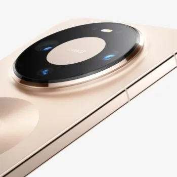 Huawei défie les sanctions : le Kirin 9030 Pro, un « faux 5 nm » né sans EUV