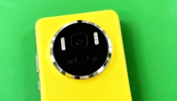 Huawei Mate 80 : le flagship aurait 20 Go de RAM, un record mondial