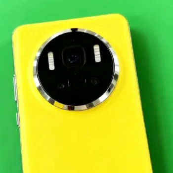 Huawei Mate 80 : le flagship aurait 20 Go de RAM, un record mondial