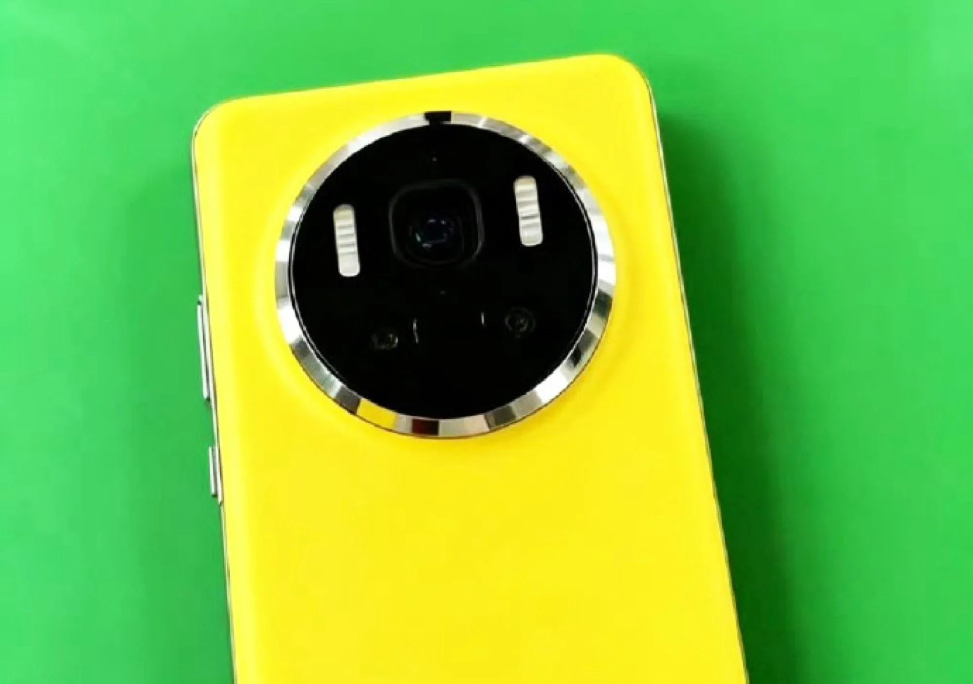 Huawei Mate 80 : le flagship aurait 20 Go de RAM, un record mondial 49 Huawei Mate 80 : le flagship aurait 20 Go de RAM, un record mondial